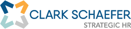 clark schaefer logo
