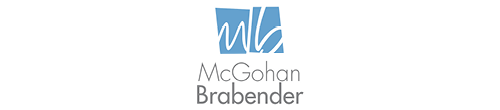mcgohan brabender